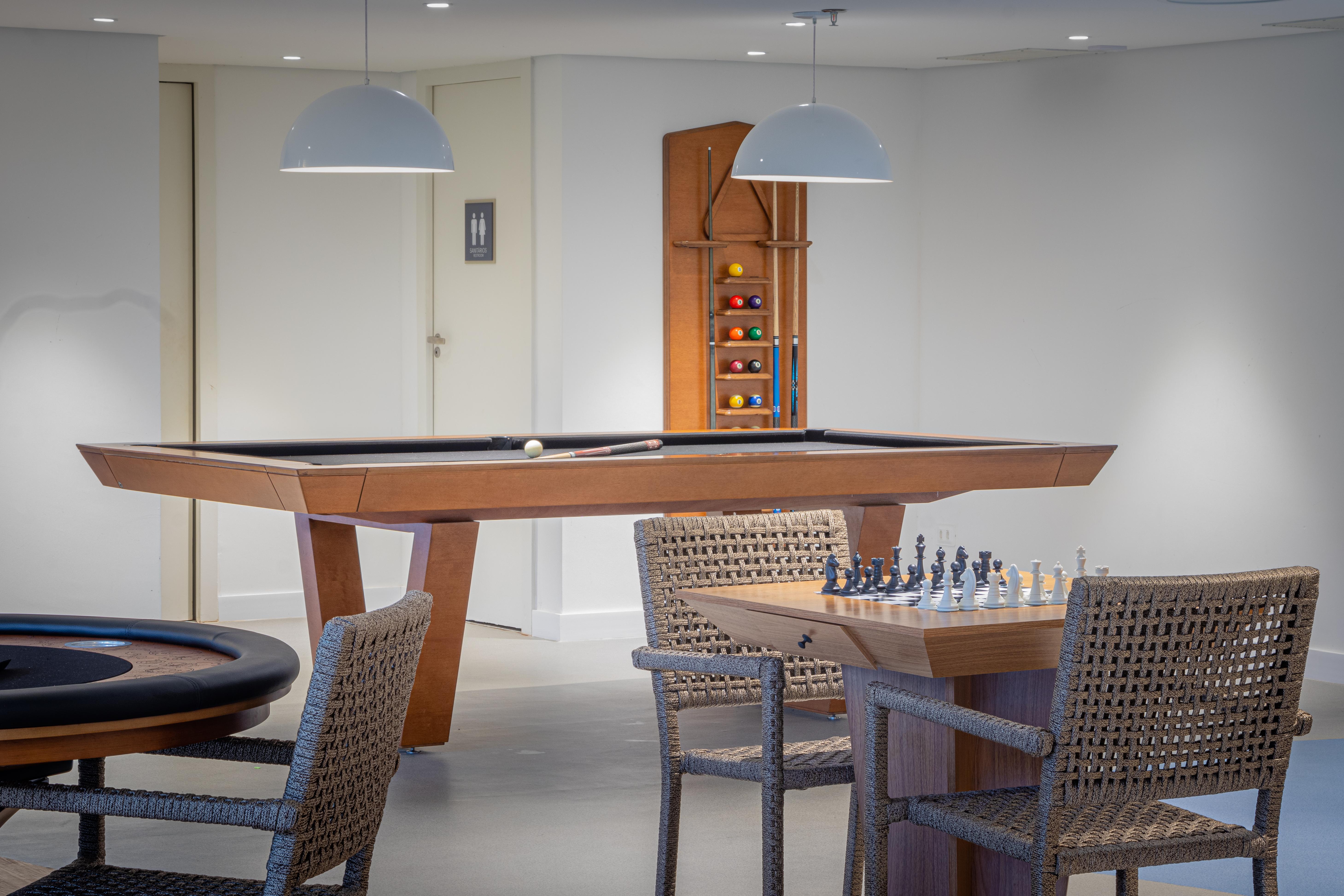 The Westin Porto De Galinhas All-Inclusive Luaran gambar